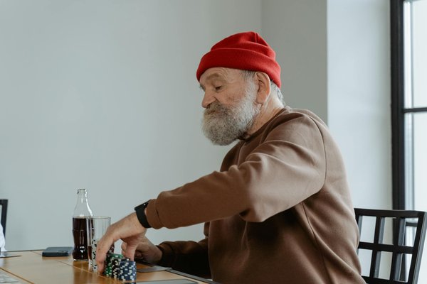 Explorez des Stratégies Anti-Stress Innovantes pour Télétravailleurs : Améliorez Votre Bien-Être en Télétravail